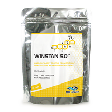Winstan 50*