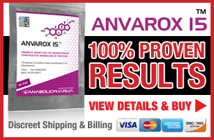 Best testosterone enanthate