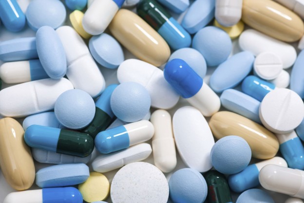 5 Best Steroid Cycles for Beginners WhatSteroids Cached