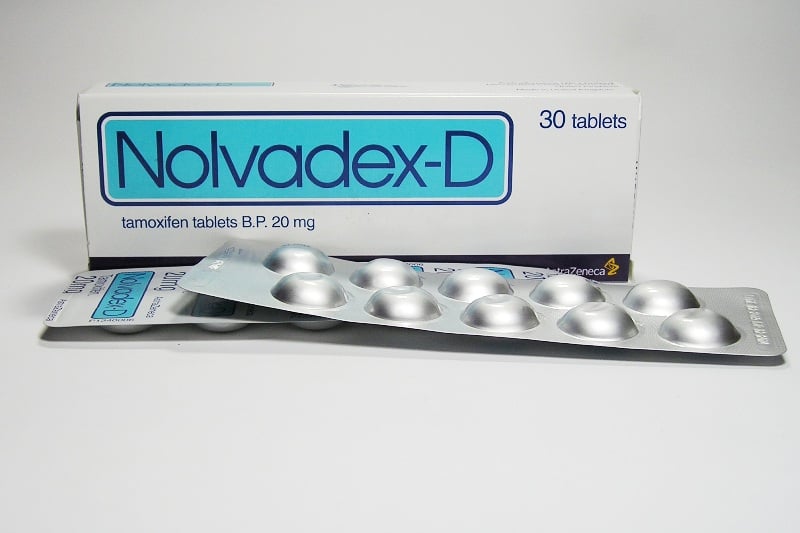 buy nolvadex pct