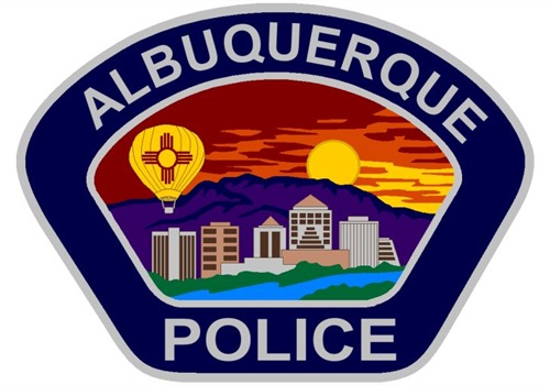 Albuquerque-police-badge.jpg