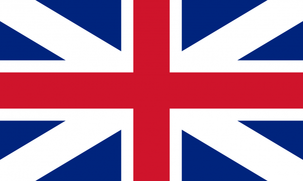 Army Equipment Images With associated LIN, NSN and Nomenclature Amoxil For Sale In The Uk Cheap Fast Shipping - Low Prices