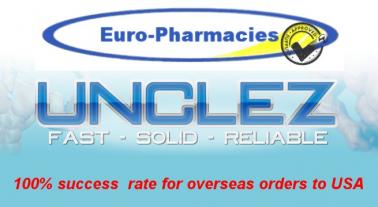 Euro pharmacies winstrol
