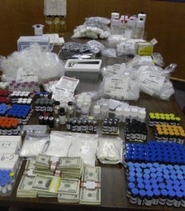 DHL TV The SME Project -.uk Aldactone - Steroid.com
