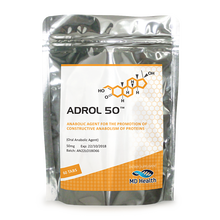 Adrol 50*