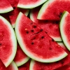 Watermelon May Speed Up Recovery