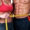 Get Shredded: Effective Fat Burning Methods