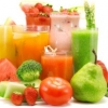 The Health Effects of Juice Cleansing