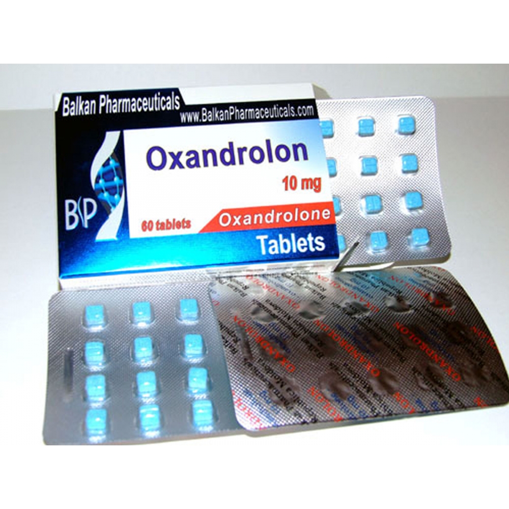 Don't Just Sit There! Start nandrolone decanoate effects