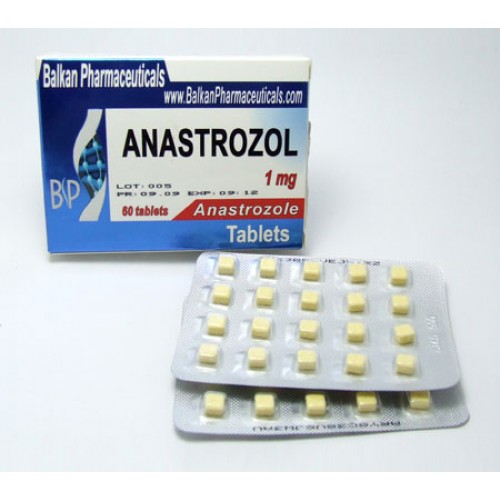 What Is nandrolone decanoate steroid and How Does It Work?