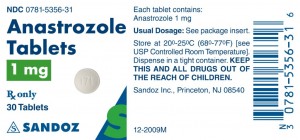 Parabolan dosage