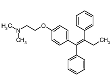 What is the price of dianabol