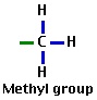 Oral Steroids 2