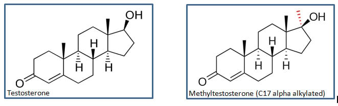 Oral-Steroids-3