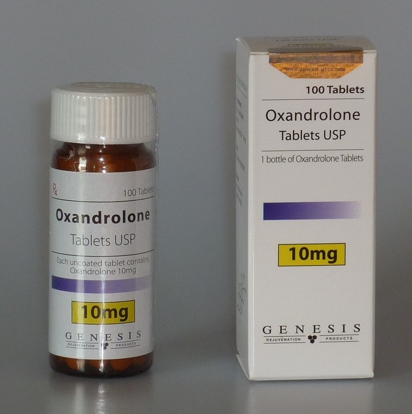 anivar pills anivar pills
