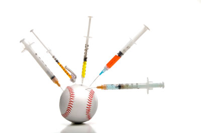 Anabolic steroids side effects in sport