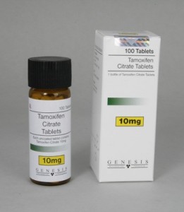 Turinabol t3 cycle