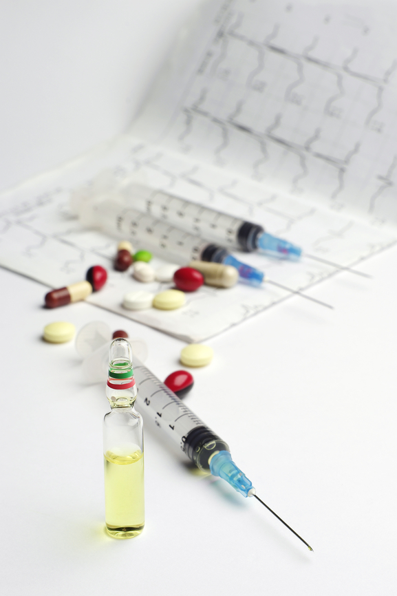 Testosterone Types and Variants Testosterone Types and Variants
