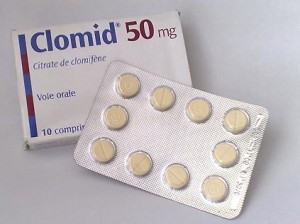 clomid1