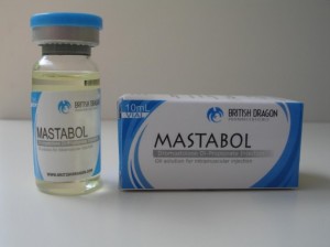 Nandrolone equipoise cycle