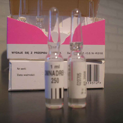 Buy Androgel Hcg Clomid