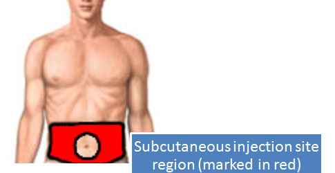 Primobolan oral side effects