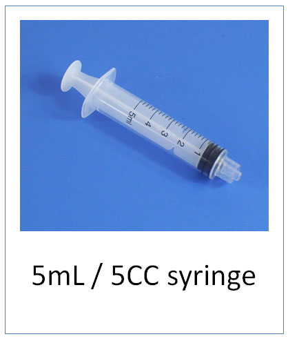 steroid-injections-2