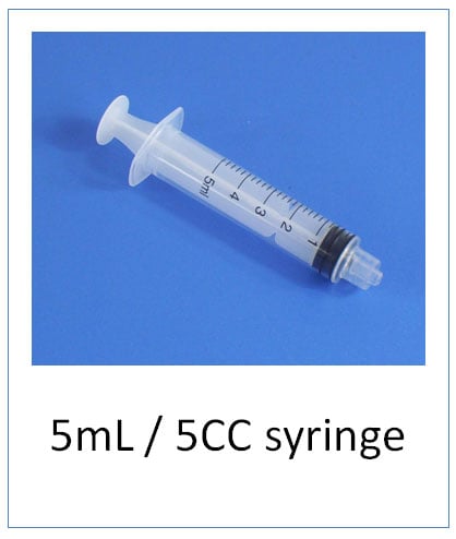 Anavar oral first cycle