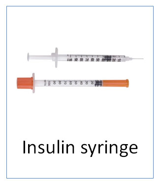 steroid-injections-5
