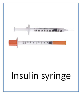 Peptides vs steroids