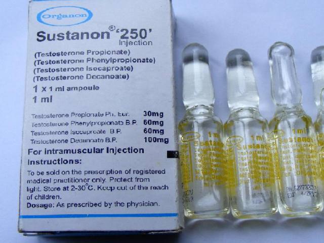 sustanon2.jpg