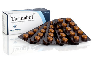 Turinabol-Alpha-Pharma.jpg