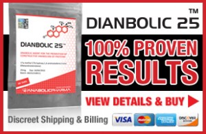 Anabolic androgenic ratio winstrol