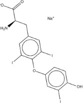 Cytomel.jpg