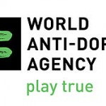 WADA_logo