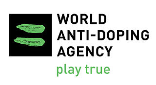 WADA_logo