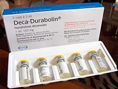 Deca-Durabolin