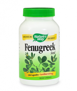 31+ Weight Loss Hypnosis Sessions