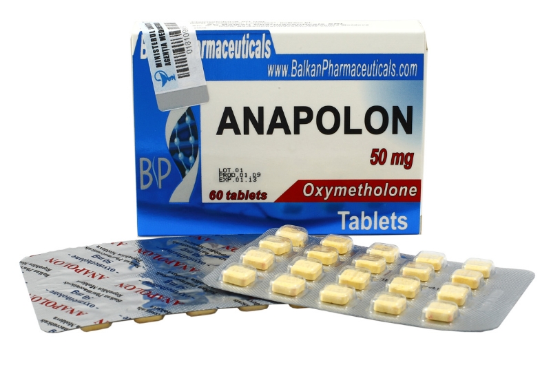 Perché la maggior parte delle persone non sarà mai brava con farmaci per aumentare il desiderio maschile