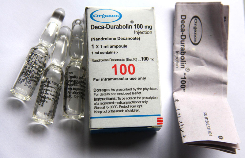 stanozolol 10 mg Scorciatoie - Il modo più semplice