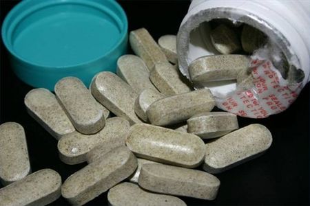 Buy trenbolone injections