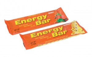 energybar