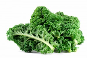 kale1