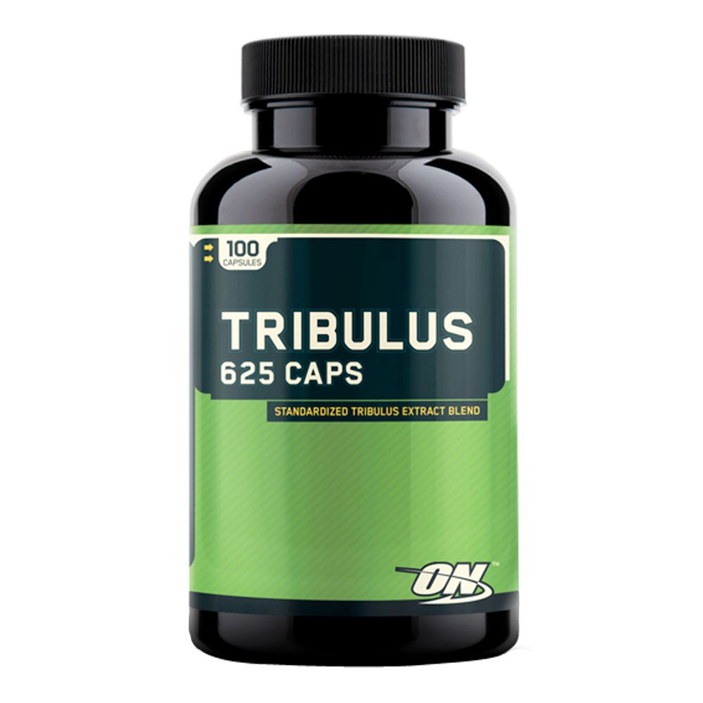 Does Tribulus Really Raise Testosterone & Enhance Performance? Does Tribulus Really Raise Testosterone & Enhance Performance?