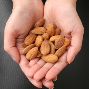 almonds2