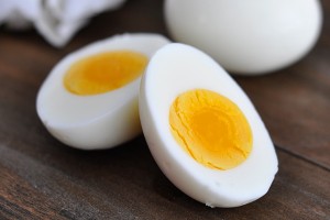 eggs2