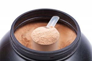 proteinpowder2