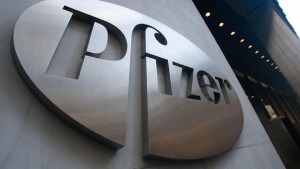 pfizer2