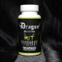 M1t oral steroid