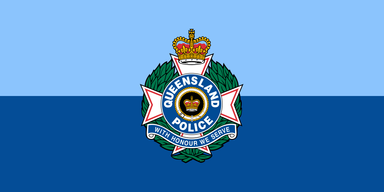 queensland-police-department-steroidal